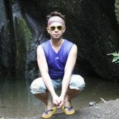 Noel Fuscablo's photo