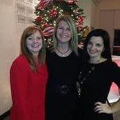 Michelle Watson's photo