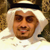 naser aljudea's photo