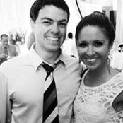 Joe Yenni's photo