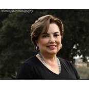 Foto de Elsa Botello