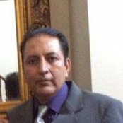 Rajesh Jetly's photo