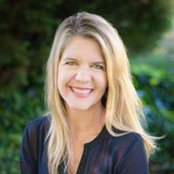 Tracy Baldwin's photo