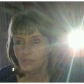 Photo de Judy Flattery
