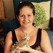 Kelli Ramirez's photo