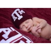 Jake Mathews's photo
