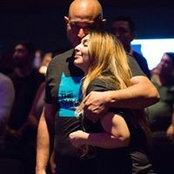 Wally Gonzalez's photo