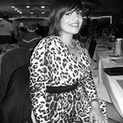 Loriin Abujaber's photo