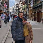 Ichsan 'A''s photo