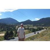 Brian Piragis's photo