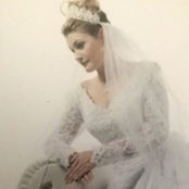 DeVona Anderson's photo