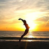 Laura Scott Swaim's photo