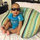kimberly_green9321051