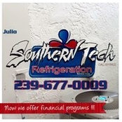 Julio Sanchez's photo