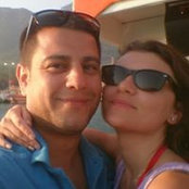 Foto de Selman Çetin
