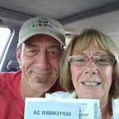 Marilyn Noble's photo