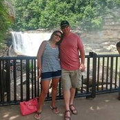 Erica Camargo Kohlman's photo