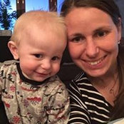 Karin Karlsson's photo