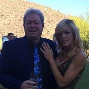 Mendy Olson's photo