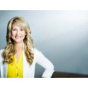 Julie Durnan's photo