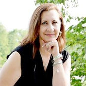 Andrea Blaustein's photo