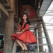 Ngọc Nguyễn's photo