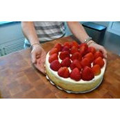 Julie Bakes's photo