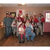 Denise Hill's photo