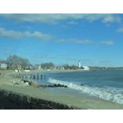 Laura Thoma's photo