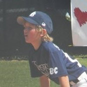 Jon Pleveichs foto