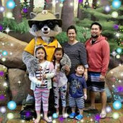 Jhoana Nolasco- Serrano's photo