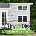 Tiny Digs's profile photo