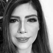 dorsaa akbarii's photo