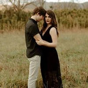 Liz Adcock's photo