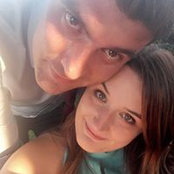 Foto von Perla Romano