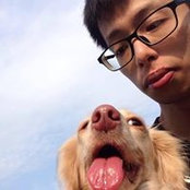程韋皓's photo