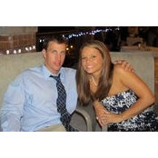 Jon Voskuil's photo