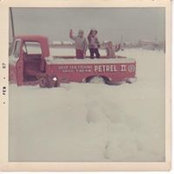 Jill Belloff's photo