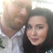Angie Radloff's photo