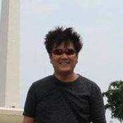 Cesar Demayo's photo