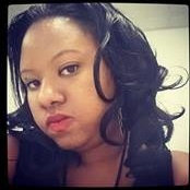 Ceci Outlaw's photo