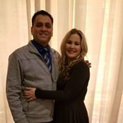 Nikki Ayala's photo