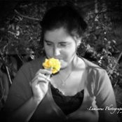Jessica D White's photo