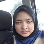 Foto von Ramizah Subri