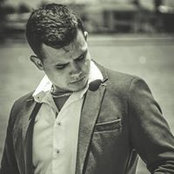 Foto von Ven Perov