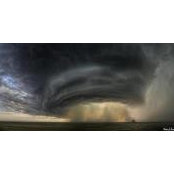 Ian Foo's photo