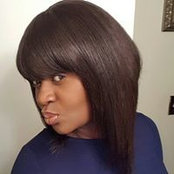 Nikkia Henderson's photo