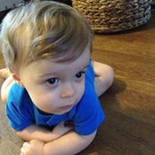 Brittany Boyesen's photo