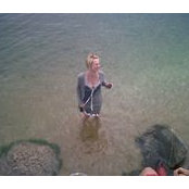 Jenny Gorman's photo