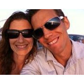Brian Stockford's photo